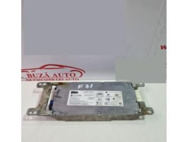 bontott BMW 3 F30-F35 Bluetooth Elektronika