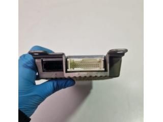 bontott BMW 3 F30-F35 Bluetooth Elektronika