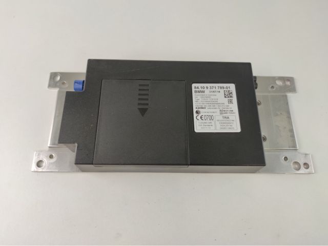 bontott BMW 3 F30-F35 Bluetooth Elektronika