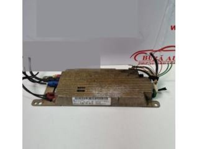 bontott BMW 3 F30-F35 Bluetooth Elektronika