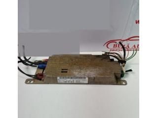 bontott BMW 3 F30-F35 Bluetooth Elektronika