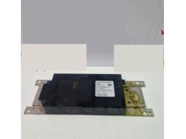 bontott BMW 3 F30-F35 Bluetooth Elektronika