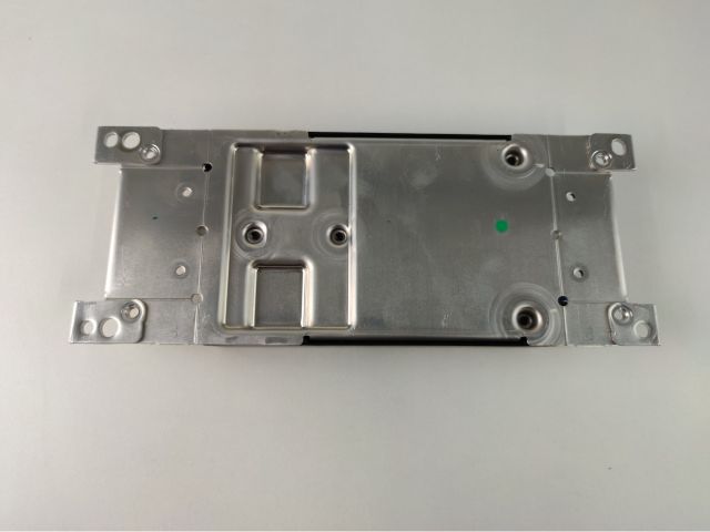 bontott BMW 3 F30-F35 Bluetooth Elektronika