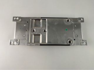 bontott BMW 3 F30-F35 Bluetooth Elektronika