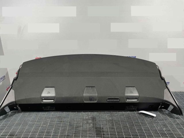 bontott BMW 3 F30-F35 Csomagtér Roló