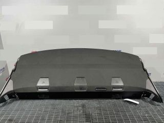 bontott BMW 3 F30-F35 Csomagtér Roló