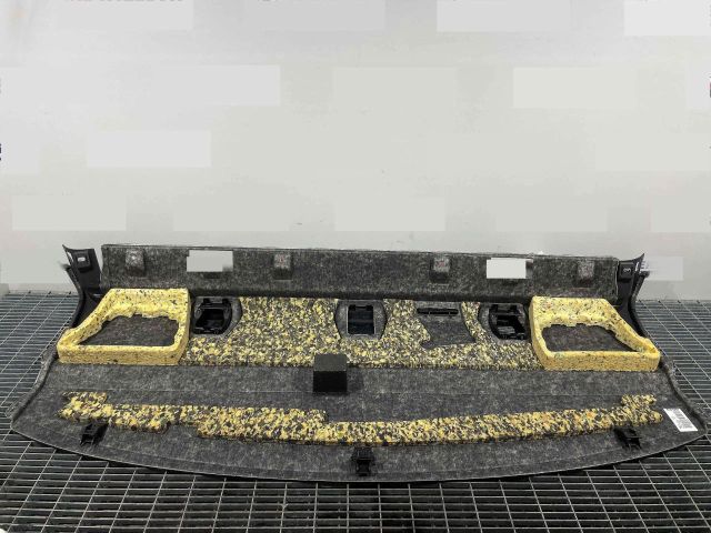 bontott BMW 3 F30-F35 Csomagtér Roló