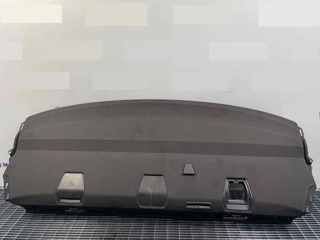 bontott BMW 3 F30-F35 Csomagtér Roló