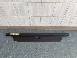 bontott BMW 3 F30-F35 Csomagtér Roló