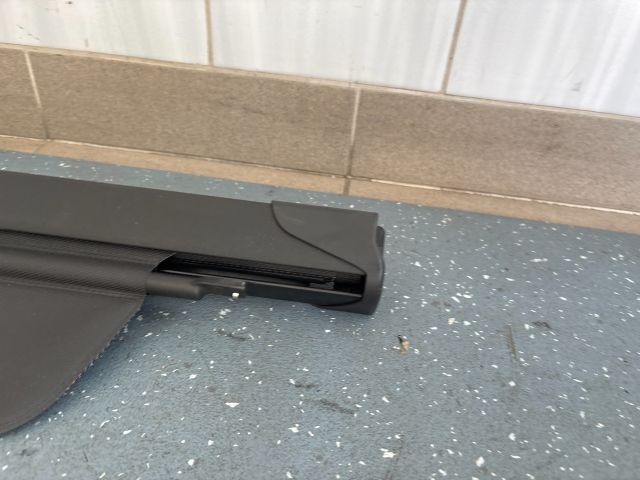 bontott BMW 3 F30-F35 Csomagtér Roló