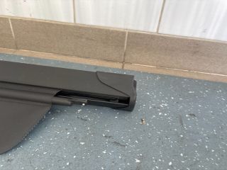 bontott BMW 3 F30-F35 Csomagtér Roló