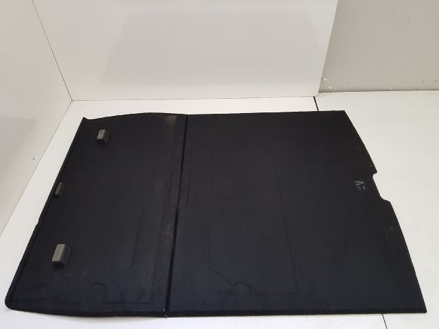 bontott BMW 3 F30-F35 Csomagtér Tálca