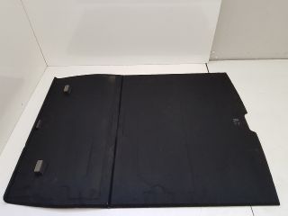 bontott BMW 3 F30-F35 Csomagtér Tálca