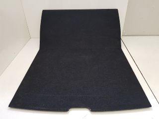 bontott BMW 3 F30-F35 Csomagtér Tálca