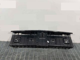 bontott BMW 3 F30-F35 Csomagtérajtó Díszléc