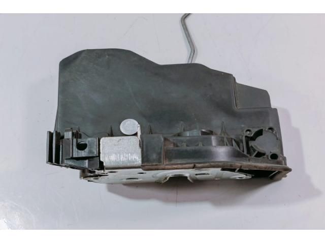 bontott BMW 3 F30-F35 Elektronika (Magában)