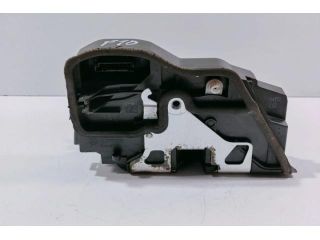 bontott BMW 3 F30-F35 Elektronika (Magában)