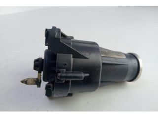 bontott BMW 3 F30-F35 Elektronika (Magában)