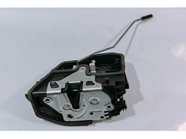 bontott BMW 3 F30-F35 Elektronika (Magában)