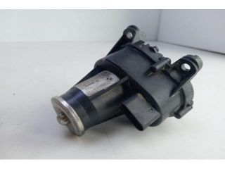 bontott BMW 3 F30-F35 Elektronika (Magában)