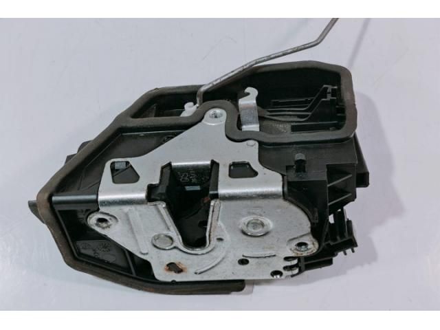 bontott BMW 3 F30-F35 Elektronika (Magában)