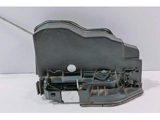 bontott BMW 3 F30-F35 Elektronika (Magában)