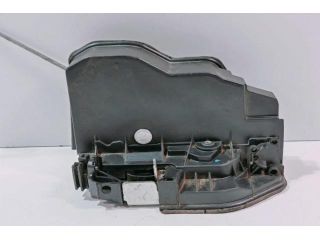 bontott BMW 3 F30-F35 Elektronika (Magában)