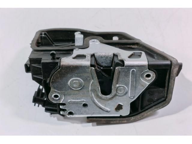 bontott BMW 3 F30-F35 Elektronika (Magában)