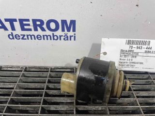 bontott BMW 3 F30-F35 Előfűtő