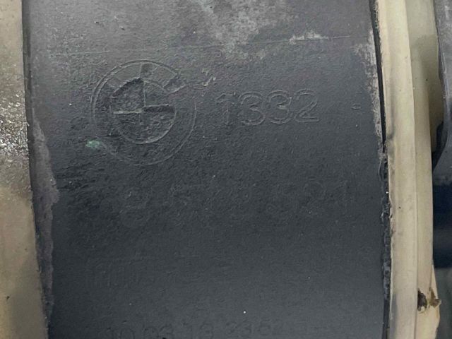 bontott BMW 3 F30-F35 Előfűtő