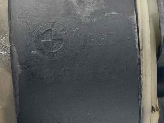 bontott BMW 3 F30-F35 Előfűtő