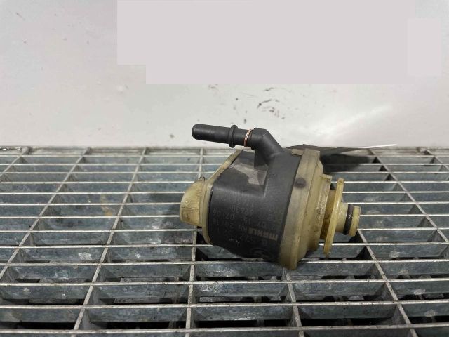 bontott BMW 3 F30-F35 Előfűtő