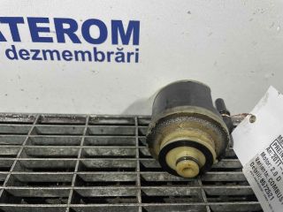 bontott BMW 3 F30-F35 Előfűtő