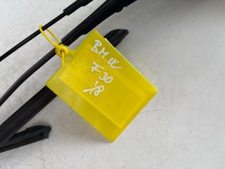 bontott BMW 3 F30-F35 Első Ablaktörlő Kar