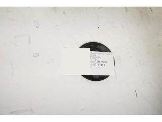 bontott BMW 3 F30-F35 Első Embléma