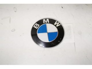 bontott BMW 3 F30-F35 Első Embléma