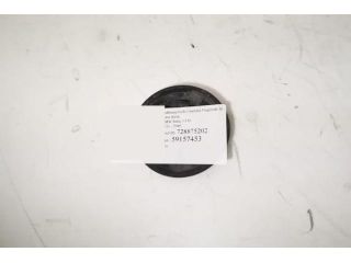 bontott BMW 3 F30-F35 Első Embléma