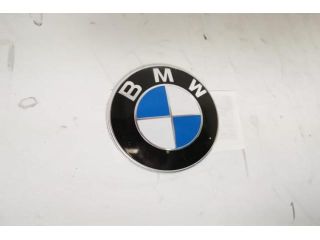 bontott BMW 3 F30-F35 Első Embléma