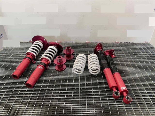 bontott BMW 3 F30-F35 Első Lengéscsillapító Patron / Betét