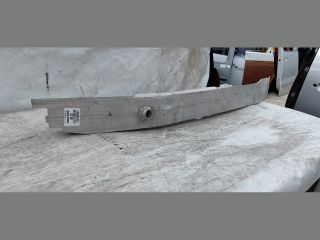 bontott BMW 3 F30-F35 Első Lökhárító Merevítő (Fém)