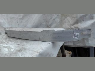 bontott BMW 3 F30-F35 Első Lökhárító Merevítő (Fém)