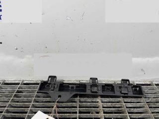 bontott BMW 3 F30-F35 Első Lökhárító Tartó Felső