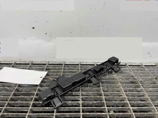 bontott BMW 3 F30-F35 Első Lökhárító Tartó Felső