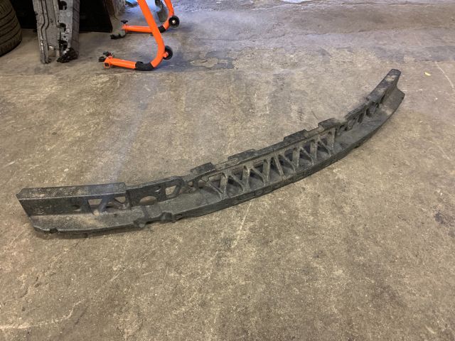 bontott BMW 3 F30-F35 Első Lökhárító Ütközés Elnyelő Hab