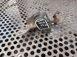 bontott BMW 3 F30-F35 Első Xenon Szintszabályzó Jeladó