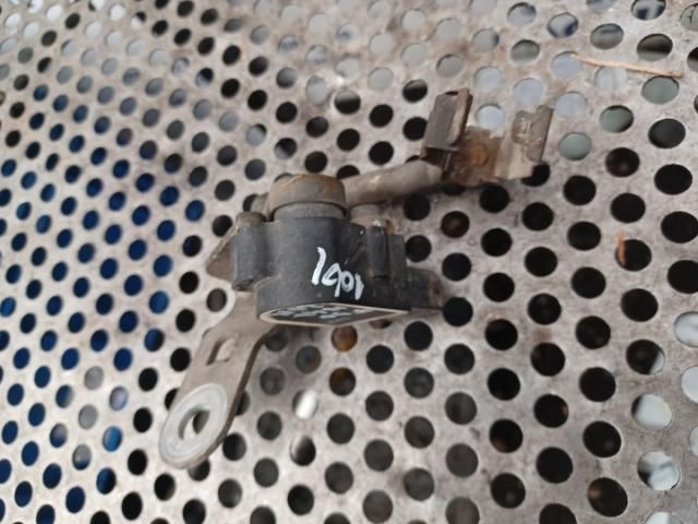 bontott BMW 3 F30-F35 Első Xenon Szintszabályzó Jeladó