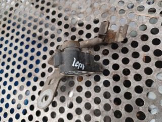 bontott BMW 3 F30-F35 Első Xenon Szintszabályzó Jeladó