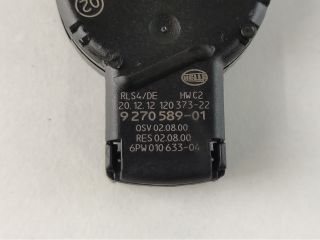 bontott BMW 3 F30-F35 Eső Érzékelő