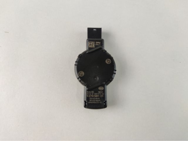 bontott BMW 3 F30-F35 Eső Érzékelő