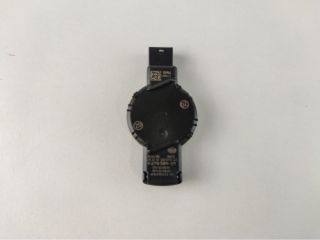 bontott BMW 3 F30-F35 Eső Érzékelő